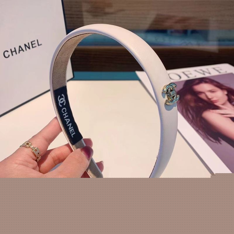 Ch*el